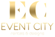 Event City