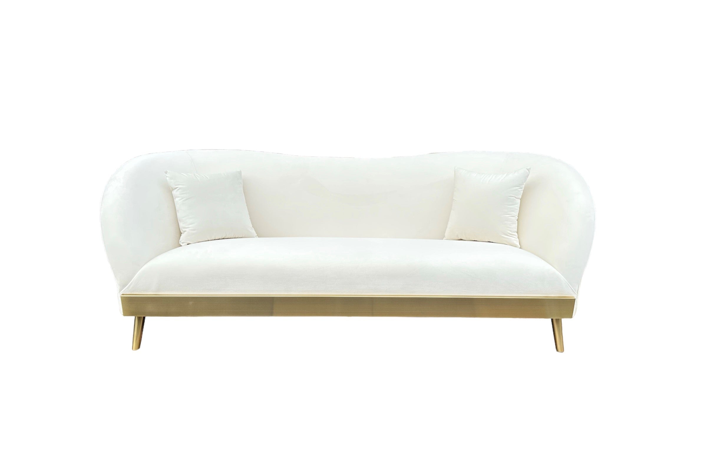 Newport Sofa Event City