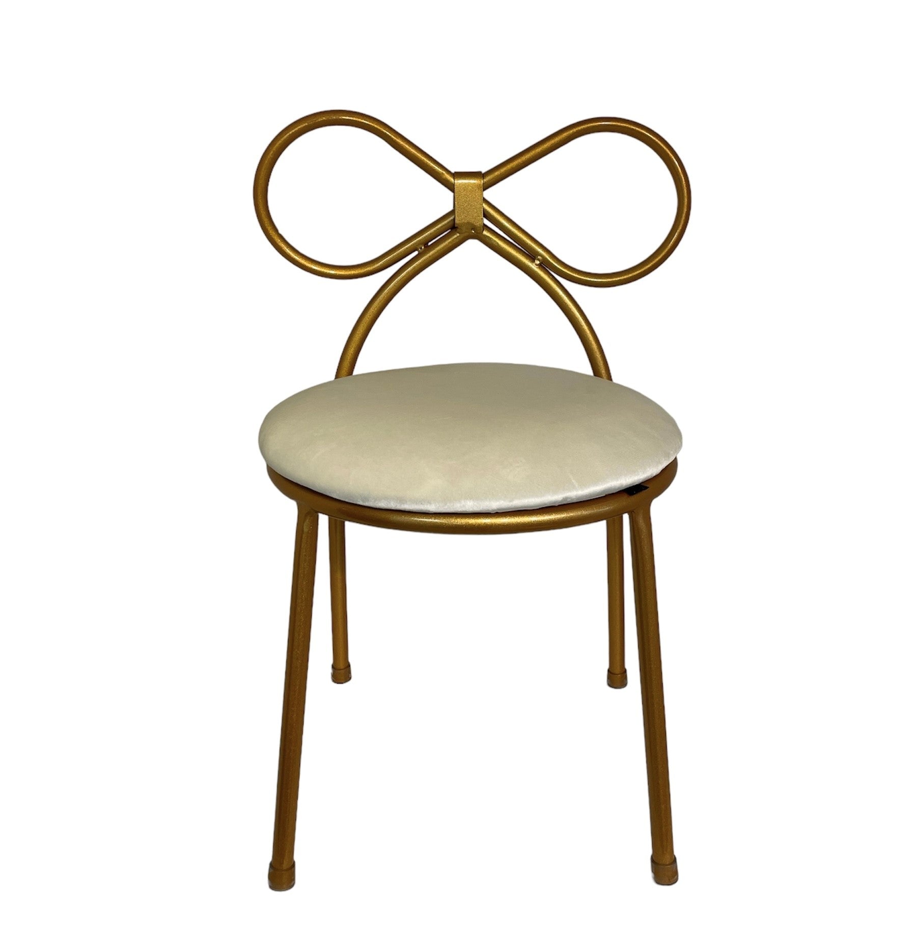 Kids Bow Chair – Event City
