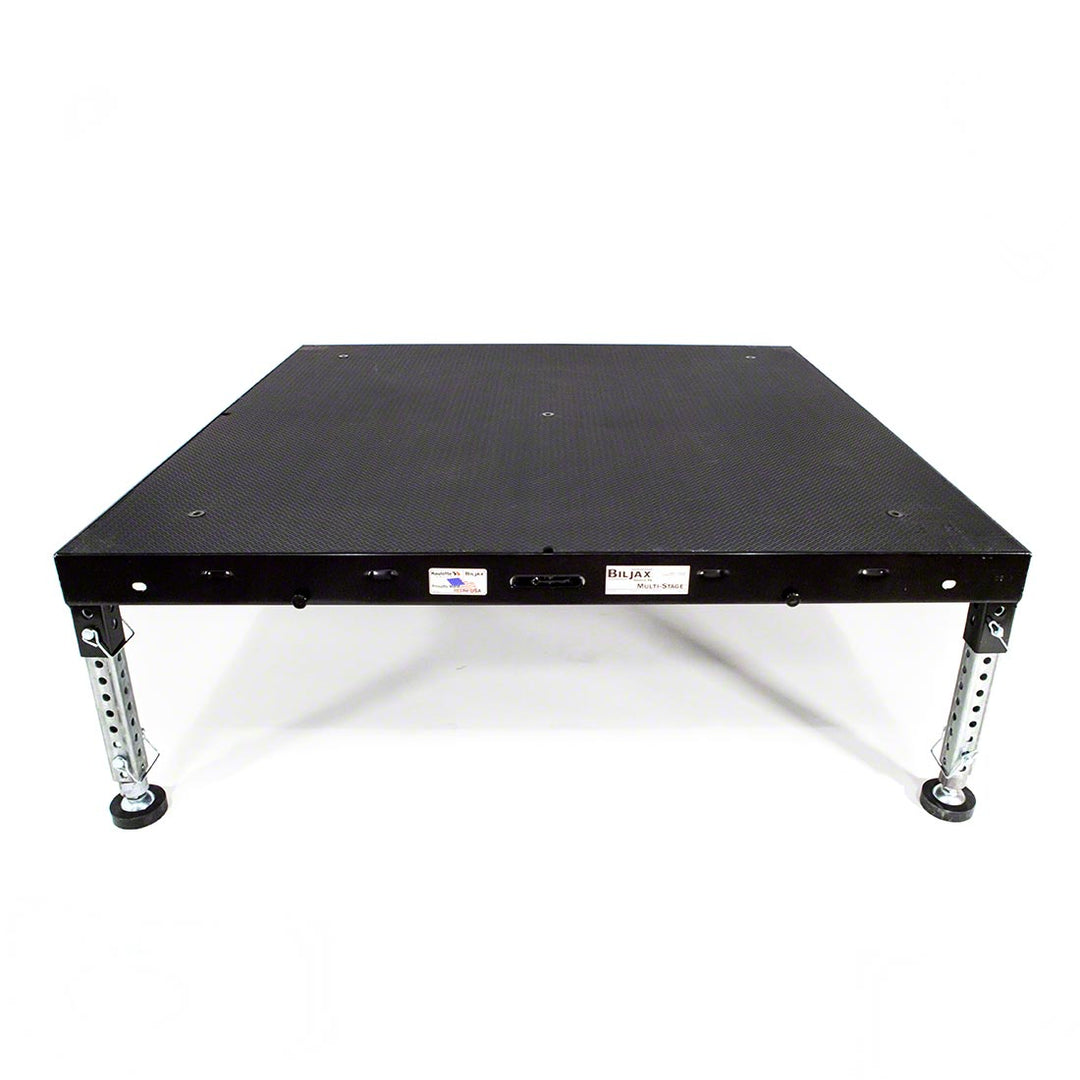 BJX-ST-4X4-BPP-SEP-4x4-