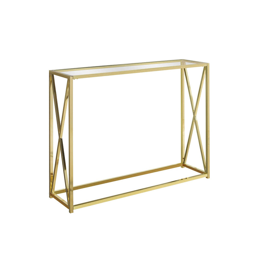 Console Tables / Desks – Event City