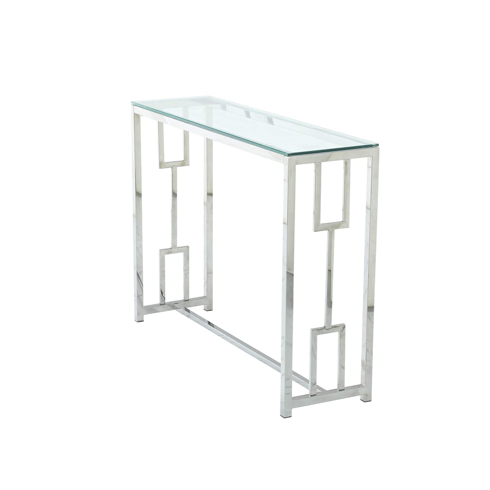 Console Tables / Desks – Event City