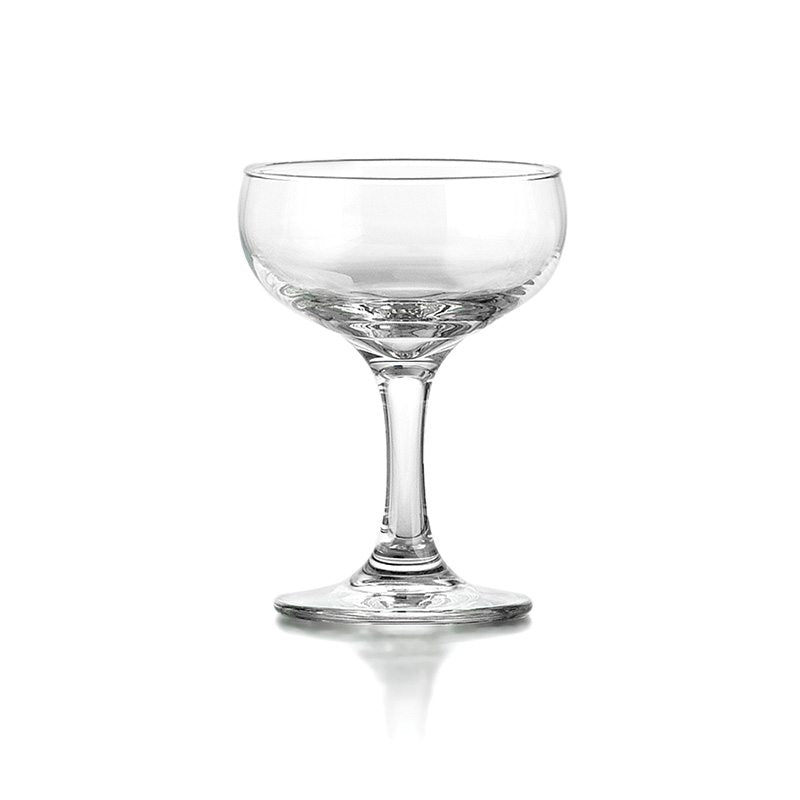 Old Fashioned Champagne Event City